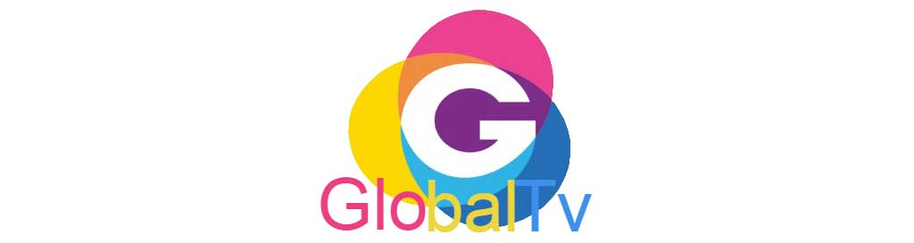 canale si programe romanesti online
